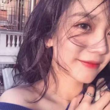 果盘小小霸主手游下载