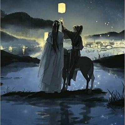 拯救狗狗大作战手机版下载