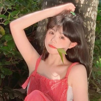 梦幻神界传手游下载