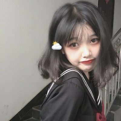 暗黑起源腾讯版下载